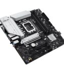 PRIME B760M-A WIFI II
