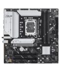 PRIME B760M-A WIFI II