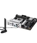 PRIME B850M-F