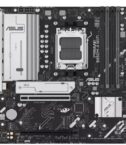 PRIME B850M-F