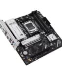 PRIME B850M-F WIFI