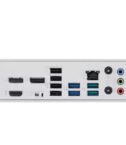 PRIME B850M-F