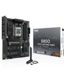 B850 MAX GAMING WIFI