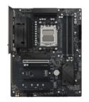 B850 MAX GAMING WIFI