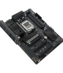 B850 MAX GAMING WIFI