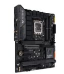 Tuf Gaming Z790-Plus Wifi