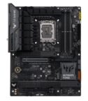 Tuf Gaming Z790-Plus Wifi