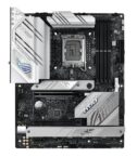 ROG STRIX B760-A GAMING WIFI