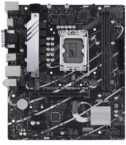 PRIME B760M-K D4