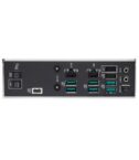 PRO WS TRX50-SAGE WIFI