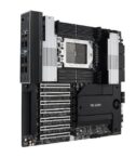 PRO WS WRX90E-SAGE SE