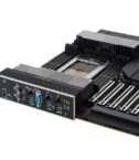 PRO WS WRX90E-SAGE SE