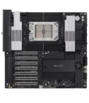 PRO WS WRX90E-SAGE SE