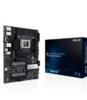 PRO WS Z890-ACE SE