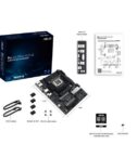 PRO WS Z890-ACE SE