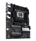 PRO WS Z890-ACE SE