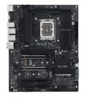 Pro WS W680-ACE IPMI