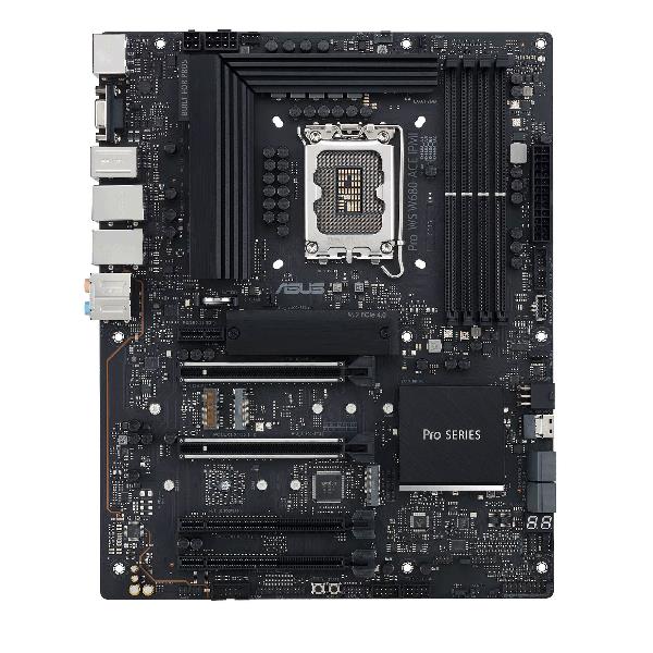 Pro WS W680-ACE IPMI