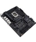 Pro WS W680-ACE IPMI