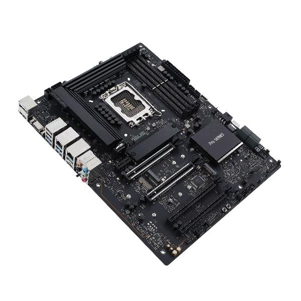 Pro WS W680-ACE IPMI