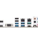 Pro WS W680-ACE IPMI
