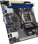 ASUS - P12R-I