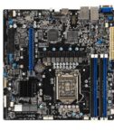ASUS - P12R-M