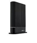 Router AX4200 Dual Band WiFi 6 (802.11ax)