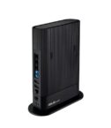 Router AX4200 Dual Band WiFi 6 (802.11ax)