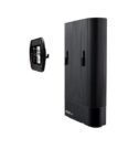 Router AX4200 Dual Band WiFi 6 (802.11ax)