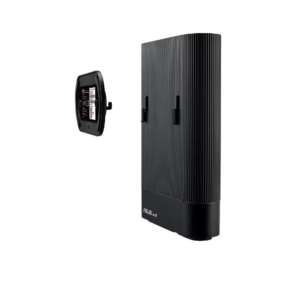 Router AX4200 Dual Band WiFi 6 (802.11ax)