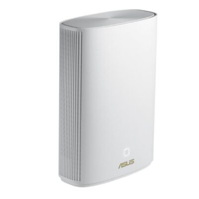 ASUS ZenWiFi AX Hybrid (XP4) - Router Estendibile