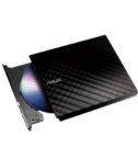 SDRW-08D2S-U LITE NERO