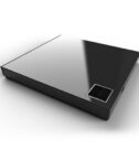 SBW-06D2X-U BLACK