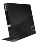 SBW-06D2X-U BLACK