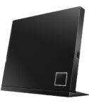 SBW-06D2X-U BLACK