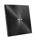 ZENDRIVE SDRW-08U7M-U BLACK