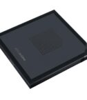 ASUS - SDRW-08V1M-U/BLK/G/AS MAST.BK USB-C