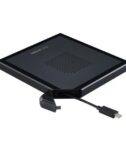 ASUS - SDRW-08V1M-U/BLK/G/AS MAST.BK USB-C