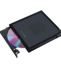 ASUS - SDRW-08V1M-U/BLK/G/AS MAST.BK USB-C