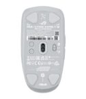 P520 ROG STRIX IMPACT III WL/WHT