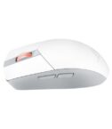 P520 ROG STRIX IMPACT III WL/WHT