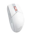 P520 ROG STRIX IMPACT III WL/WHT