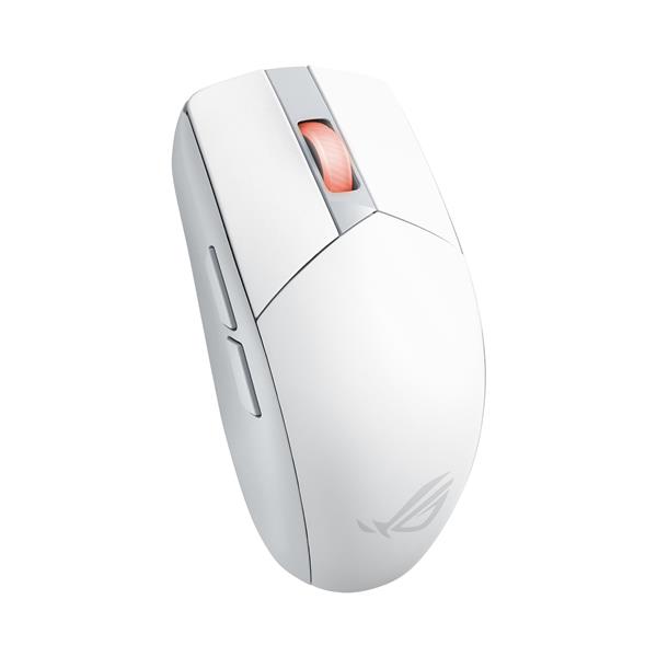 P520 ROG STRIX IMPACT III WL/WHT