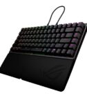 M703 ROG FALCATA/HFXV2/US/PBT