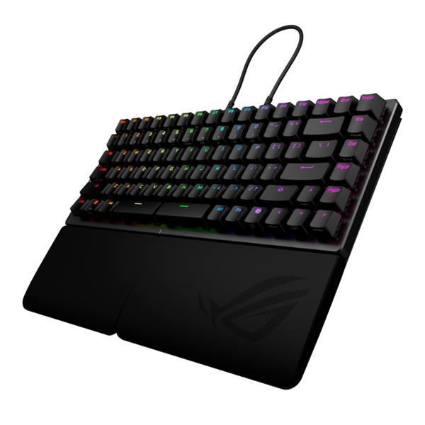 M703 ROG FALCATA/HFXV2/US/PBT