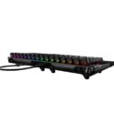 M703 ROG FALCATA/HFXV2/US/PBT