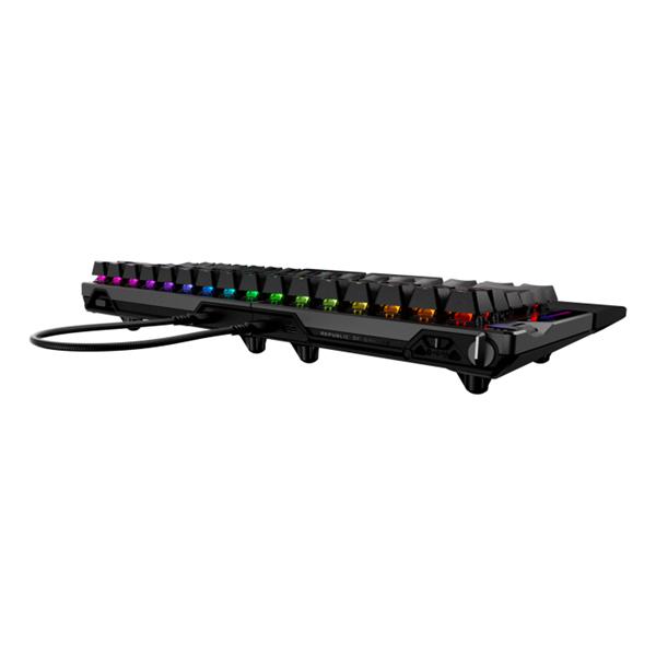 M703 ROG FALCATA/HFXV2/US/PBT