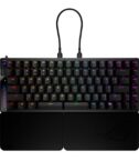 M703 ROG FALCATA/HFXV2/US/PBT
