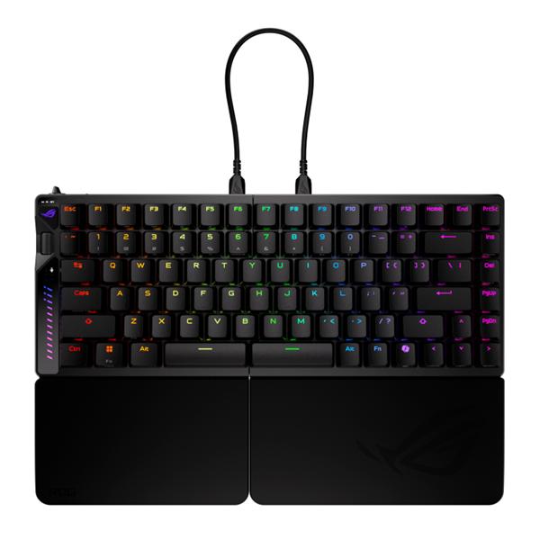 M703 ROG FALCATA/HFXV2/US/PBT